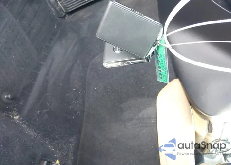 2018 Volvo Xc90 T6 Momentum из США, поврежденный, VIN YV4A22PK1J1334502